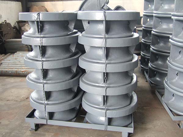 JIS F2007-1976 Marine Chock 3253570.jpg JIS F2007-1976 Marine Chock 3.jpg